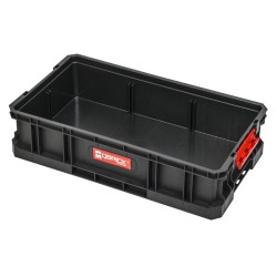 QBRICK SYSTEM TWO Szerszámosláda 100