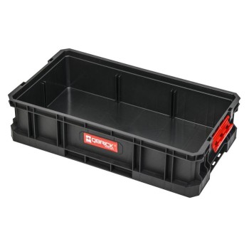 QBRICK SYSTEM TWO Szerszámosláda 100
