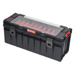 QBRICK SYSTEM PRO 700 Szerszámosláda Expert