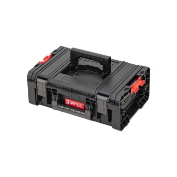 QBRICK SYSTEM PRO 2.0 Szerszámosláda TECHNICIAN QBRICK SYSTEM PRO 2.0 Szerszámosláda TECHNICIAN