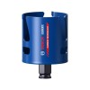 BOSCH EXPERT Construction Material keményfémfogú körkivágó 65 mm