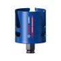 BOSCH EXPERT Construction Material keményfémfogú körkivágó 65 mm