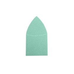 INGCO Tépőzáras csiszolópapír rezgőcsiszolóhoz (60 db)