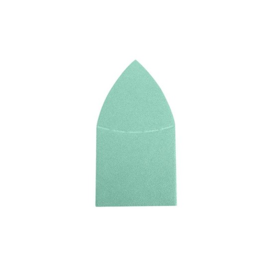 INGCO Tépőzáras csiszolópapír rezgőcsiszolóhoz (60 db)