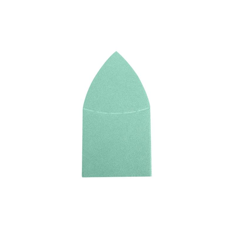 INGCO Tépőzáras csiszolópapír rezgőcsiszolóhoz (60 db)