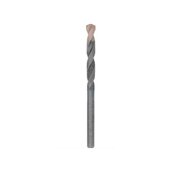 DEWALT Központosító fúrószár 6,4 x 83 mm körkivágóhoz