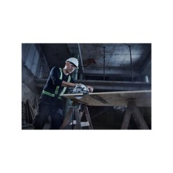 DEWALT Körfűrész 190 mm / 1500 W