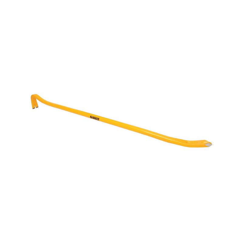 DEWALT Feszítővas 910 mm