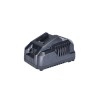 DCK Akkumulátor töltő 4,0 A 20 V