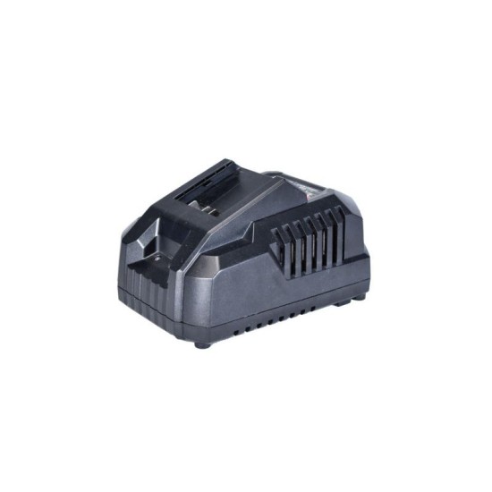 DCK Akkumulátor töltő 4,0 A 20 V DCK Akkumulátor töltő 4,0 A 20 V