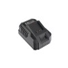 DCK Akkumulátor töltő 4,0 A 20 V