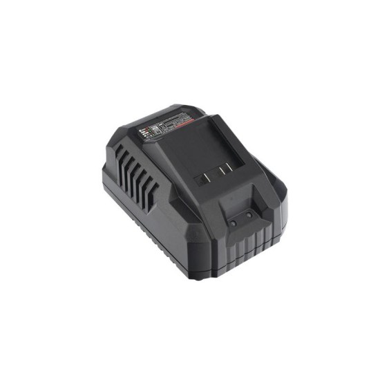 DCK Akkumulátor töltő 4,0 A 20 V DCK Akkumulátor töltő 4,0 A 20 V