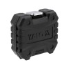 YATO Roncsoltcsavar kiszedő készlet 11 részes TORX