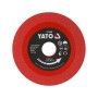 YATO Gyémánt vágókorong csempevágó és üvegvágó 115 x 22,2 mm