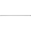 YATO Kábelkötegelő Inox 200 x 8,0 mm (50 db)