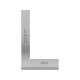 YATO Talpas derékszög 200 x 130 mm