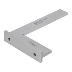 YATO Talpas derékszög 200 x 130 mm