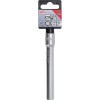 Dugókulcs 3/8'' 6 lap hosszú 10 mm / 120 mm kézifék állításhoz - BGS Dugókulcs 3/8'' 6 lap hosszú 10 mm / 120 mm kézifék állításhoz - BGS