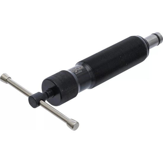 Szilent és csapágy ki-beszerelő készlethez hidraulikus orsó 10 T - BGS Szilent és csapágy ki-beszerelő készlethez hidraulikus orsó 10 T - BGS