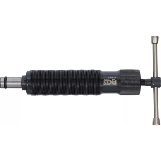 Szilent és csapágy ki-beszerelő készlethez hidraulikus orsó 10 T - BGS Szilent és csapágy ki-beszerelő készlethez hidraulikus orsó 10 T - BGS