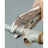 Fogó patent gripp 225 mm -Einhell