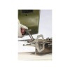 Fogó patent gripp 150 mm C- pofás -Einhell