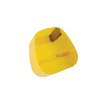 Antisztatikus szervizszőnyeg készlethez 1 MegaOhm csatlakozó - Laser