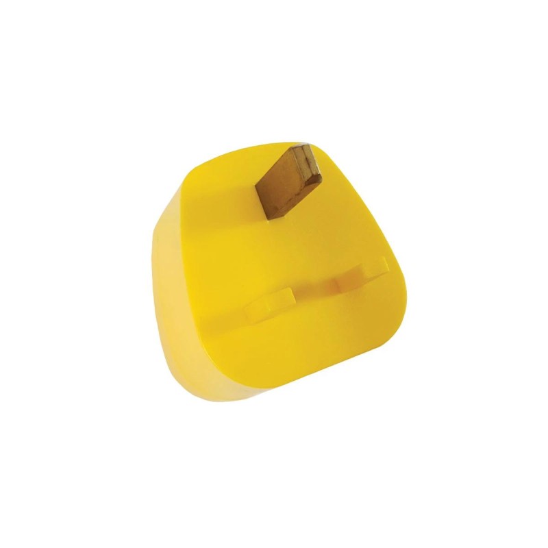 Antisztatikus szervizszőnyeg készlethez 1 MegaOhm csatlakozó - Laser Antisztatikus szervizszőnyeg készlethez 1 MegaOhm csatlakozó - Laser