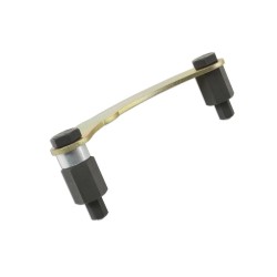 Vezérlésrögzítő Subaru, Saab 2,0 - 2,5 DOHC - Laser