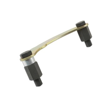 Vezérlésrögzítő Subaru, Saab 2,0 - 2,5 DOHC - Laser Vezérlésrögzítő Subaru, Saab 2,0 - 2,5 DOHC - Laser