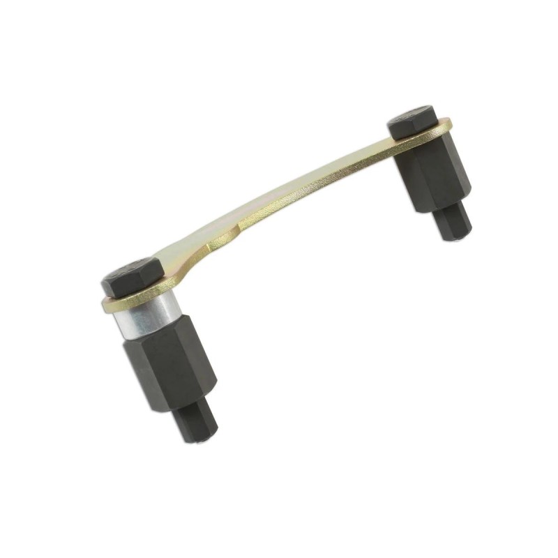 Vezérlésrögzítő Subaru, Saab 2,0 - 2,5 DOHC - Laser Vezérlésrögzítő Subaru, Saab 2,0 - 2,5 DOHC - Laser