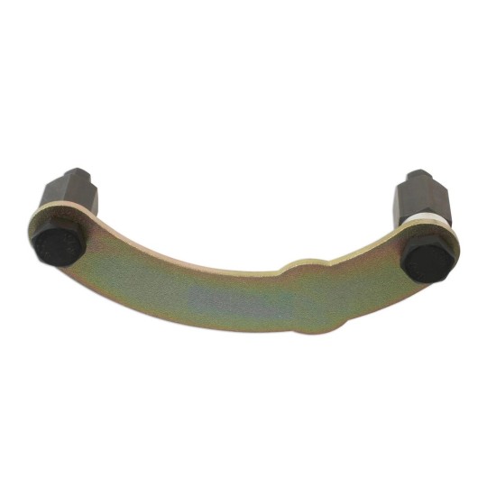 Vezérlésrögzítő Subaru, Saab 2,0 - 2,5 DOHC - Laser