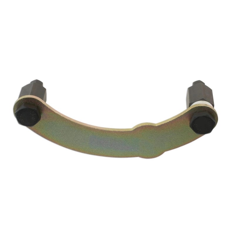 Vezérlésrögzítő Subaru, Saab 2,0 - 2,5 DOHC - Laser Vezérlésrögzítő Subaru, Saab 2,0 - 2,5 DOHC - Laser