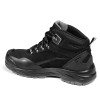 Munkavédelmi cipő SPARCO - Goodwood Dell ESD S7S (WR) SR FO HRO CI HI SC 44-es