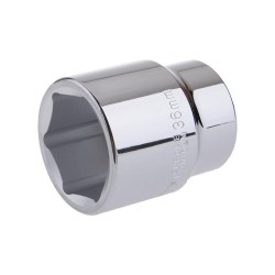 FESTA Dugókulcs 3/4'' 36 mm CrV