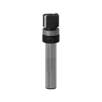 BOSCH PRO Színelő maró felső csapágyas 12 x 9,5 x 8 mm
