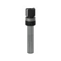 BOSCH PRO Színelő maró felső csapágyas 12 x 9,5 x 8 mm