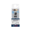 BOSCH PRO Színelő maró felső csapágyas 12 x 9,5 x 8 mm