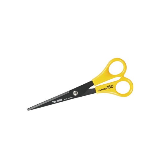 TAJIMA Clipper Műszaki olló 160 mm TAJIMA Clipper Műszaki olló 160 mm