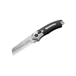 TAJIMA Összecsukható univerzális kés 68 mm TAJIMA Összecsukható univerzális kés 68 mm