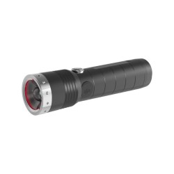 LEDLENSER Akkus kézilámpa MT14 26650 akkuval 1000 lm