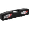 YATO Nyomaték kulcs 3/8'' 20-120 Nm YATO Nyomaték kulcs 3/8'' 20-120 Nm