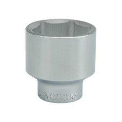 YATO Dugókulcs 3/4'' 55 mm CrV