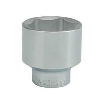 YATO Dugókulcs 3/4'' 55 mm CrV