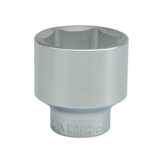 YATO Dugókulcs 3/4'' 55 mm CrV