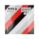 YATO Gyémánt vágókorong 400 x 25,4 mm