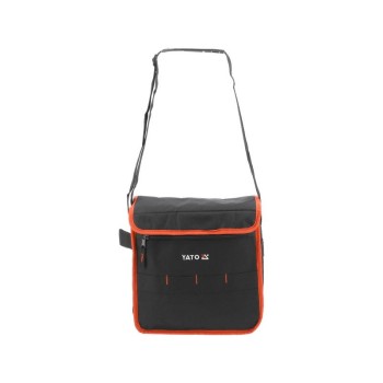 YATO Szerszámtáska