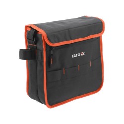 YATO Szerszámtáska
