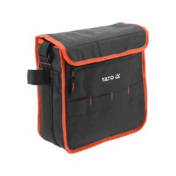 YATO Szerszámtáska