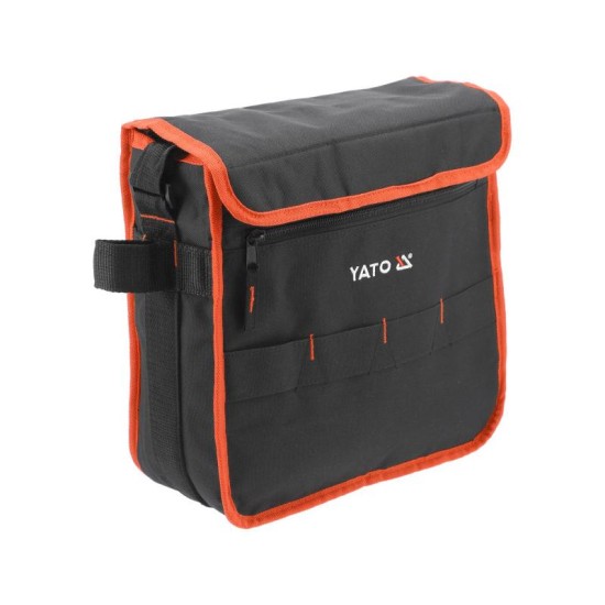 YATO Szerszámtáska YATO Szerszámtáska
